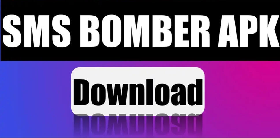 SMS BOMBER For Every Country. Delivers Straight to INBOX.