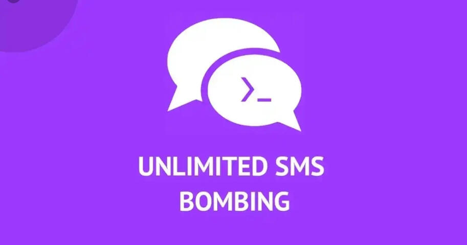 Unlimited SMS Bombing Straight to Phone Number Inbox.