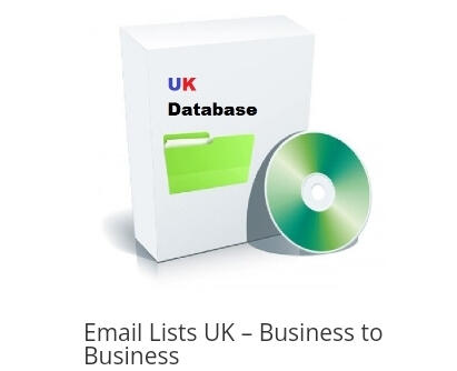 UK database